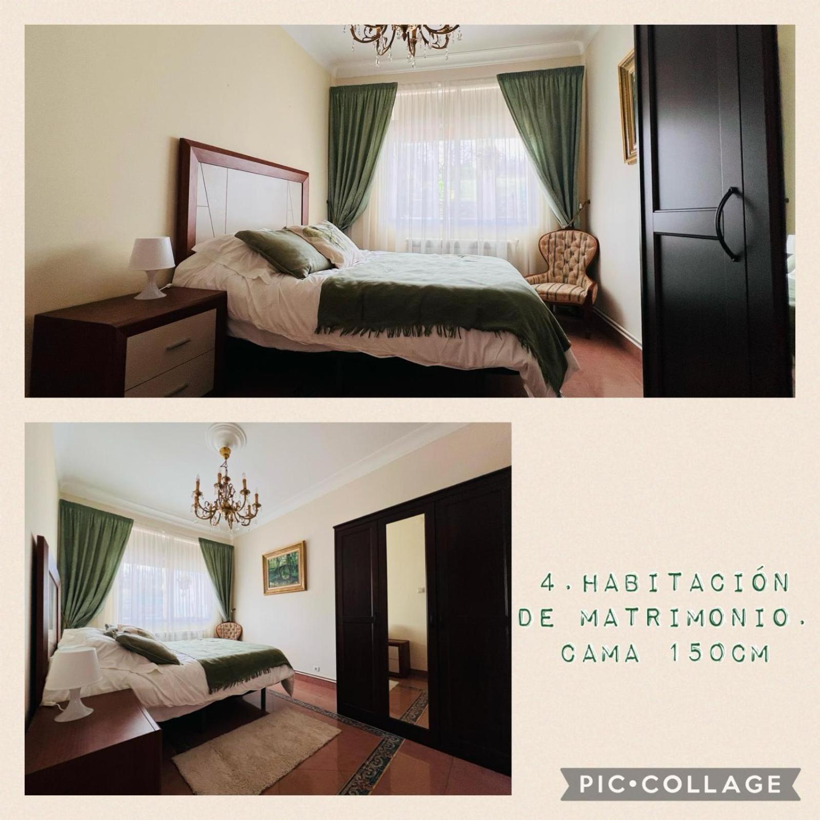 Piso En El Puerto *