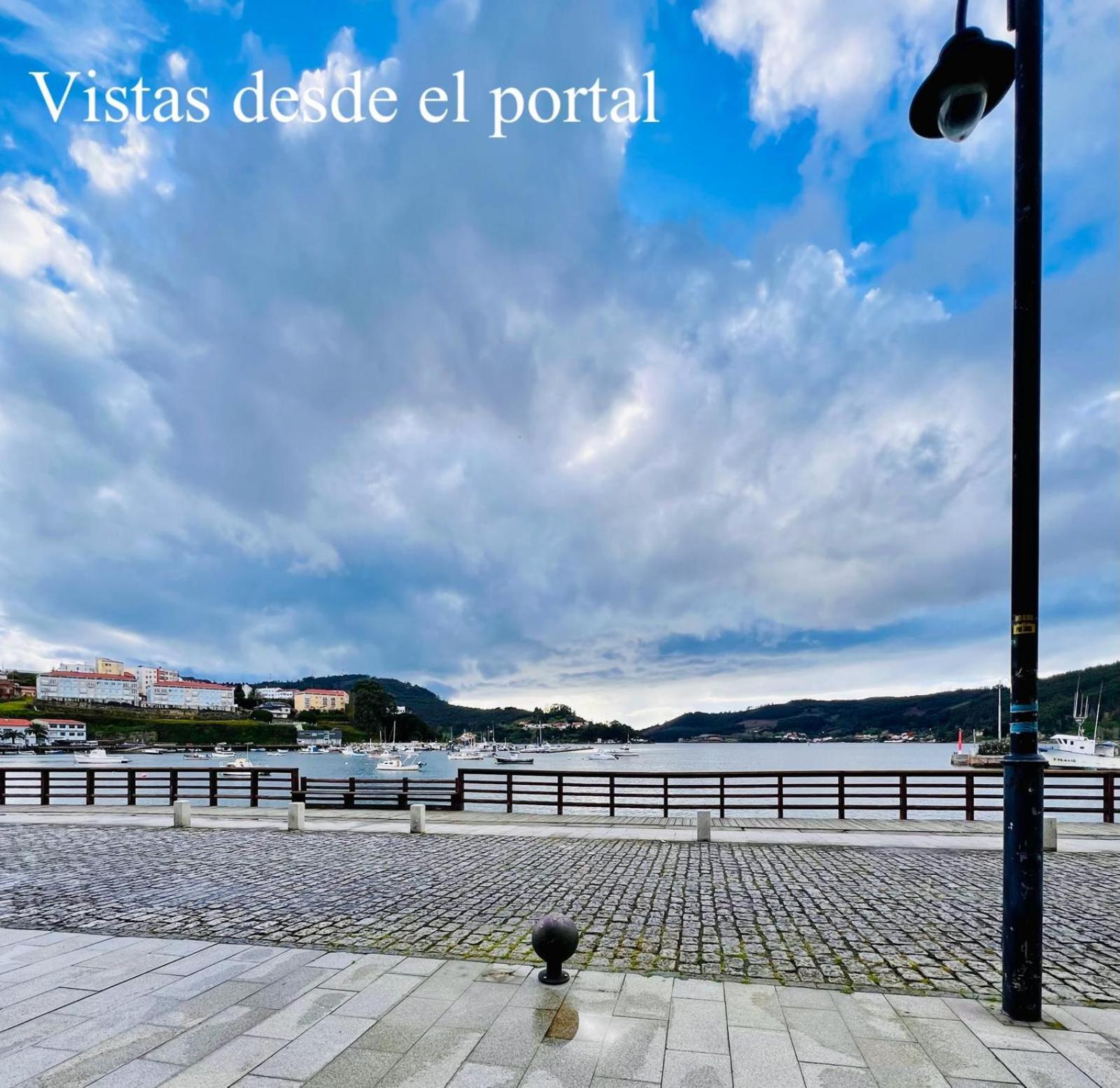 Piso En El Puerto